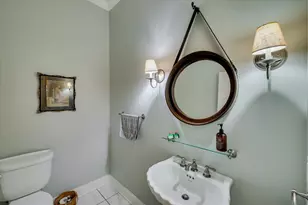 118 White Cedar Way, Aiken, SC 29803 - Photo 10