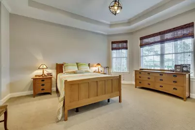 118 White Cedar Way, Aiken, SC 29803 - Photo 26