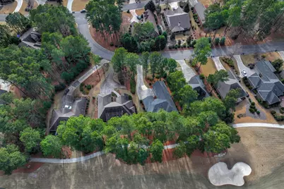 118 White Cedar Way, Aiken, SC 29803 - Photo 46