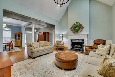 118 White Cedar Way, Aiken, SC 29803 - Photo 12