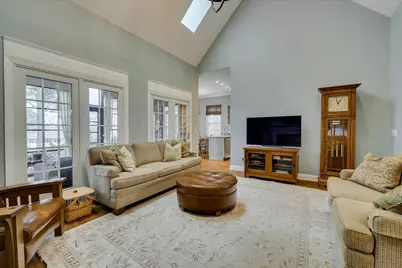 118 White Cedar Way, Aiken, SC 29803 - Photo 14