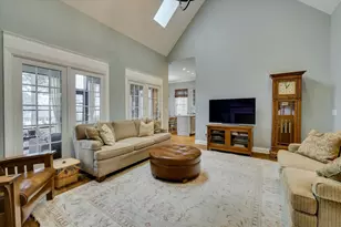 118 White Cedar Way, Aiken, SC 29803 - Photo 14