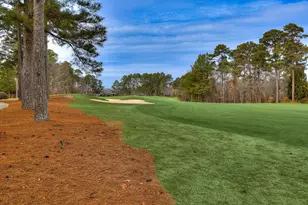 118 White Cedar Way, Aiken, SC 29803 - Photo 44