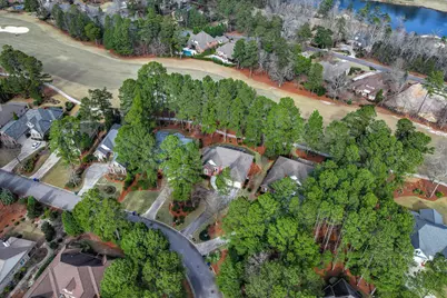 118 White Cedar Way, Aiken, SC 29803 - Photo 56