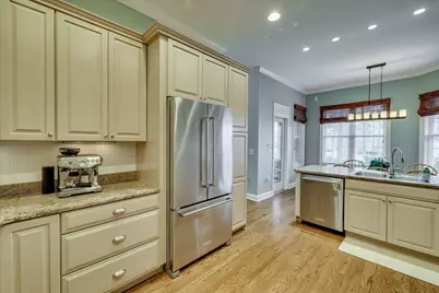 118 White Cedar Way, Aiken, SC 29803 - Photo 16