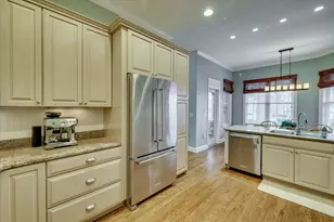 118 White Cedar Way, Aiken, SC 29803 - Photo 16