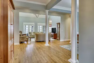 118 White Cedar Way, Aiken, SC 29803 - Photo 4