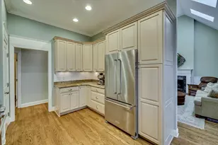 118 White Cedar Way, Aiken, SC 29803 - Photo 18