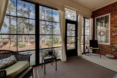 118 White Cedar Way, Aiken, SC 29803 - Photo 40