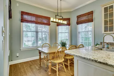 118 White Cedar Way, Aiken, SC 29803 - Photo 20