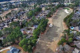 118 White Cedar Way, Aiken, SC 29803 - Photo 54