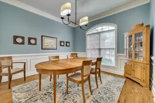 118 White Cedar Way, Aiken, SC 29803 - Photo 24