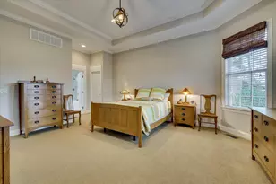 118 White Cedar Way, Aiken, SC 29803 - Photo 28