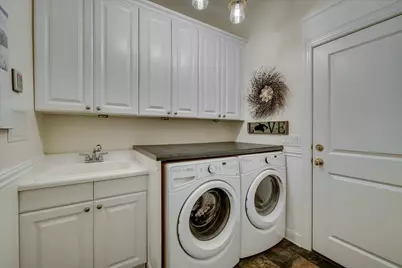 118 White Cedar Way, Aiken, SC 29803 - Photo 38