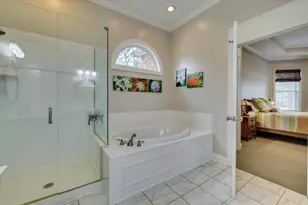 118 White Cedar Way, Aiken, SC 29803 - Photo 32