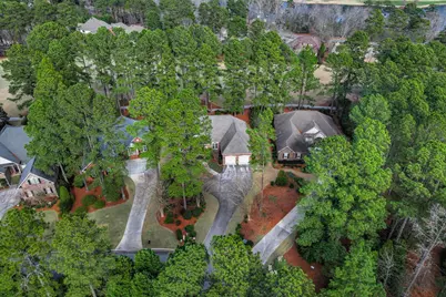 118 White Cedar Way, Aiken, SC 29803 - Photo 50