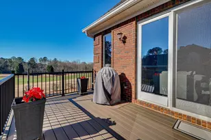184 Winged Elm Cir, Aiken, SC 29803 - Photo 66
