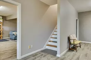 184 Winged Elm Cir, Aiken, SC 29803 - Photo 44