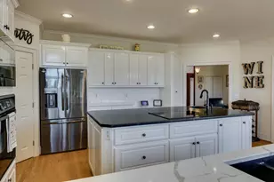 184 Winged Elm Cir, Aiken, SC 29803 - Photo 14