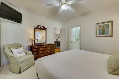 184 Winged Elm Circle, Aiken, SC 29803 - Photo 30