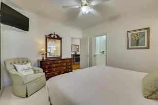 184 Winged Elm Cir, Aiken, SC 29803 - Photo 30