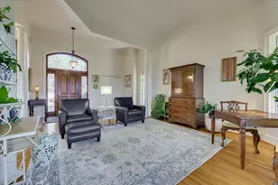 184 Winged Elm Cir, Aiken, SC 29803 - Photo 6