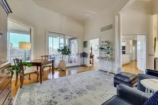 184 Winged Elm Cir, Aiken, SC 29803 - Photo 8