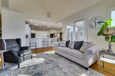 184 Winged Elm Circle, Aiken, SC 29803 - Photo 18