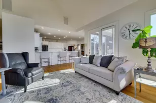 184 Winged Elm Cir, Aiken, SC 29803 - Photo 18