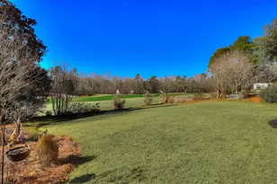 184 Winged Elm Cir, Aiken, SC 29803 - Photo 56