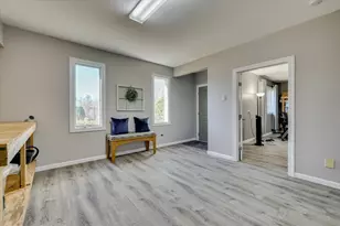 184 Winged Elm Cir, Aiken, SC 29803 - Photo 46