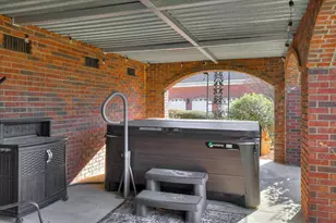 184 Winged Elm Cir, Aiken, SC 29803 - Photo 58