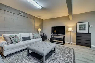 184 Winged Elm Cir, Aiken, SC 29803 - Photo 50