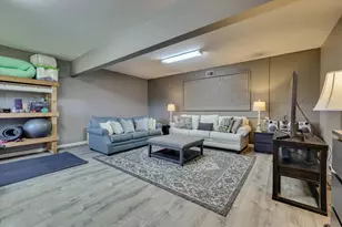 184 Winged Elm Cir, Aiken, SC 29803 - Photo 48