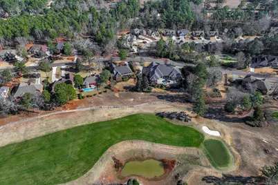 184 Winged Elm Circle, Aiken, SC 29803 - Photo 68