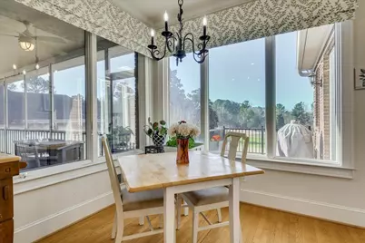 184 Winged Elm Circle, Aiken, SC 29803 - Photo 16