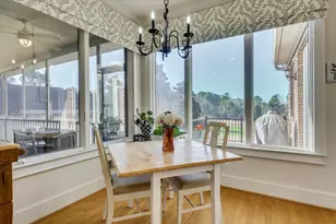 184 Winged Elm Cir, Aiken, SC 29803 - Photo 16