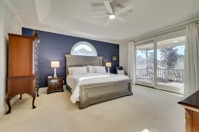 184 Winged Elm Circle, Aiken, SC 29803 - Photo 20