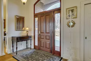 184 Winged Elm Cir, Aiken, SC 29803 - Photo 2