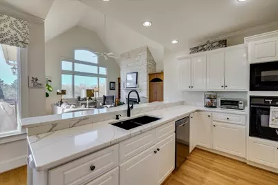 184 Winged Elm Circle, Aiken, SC 29803 - Photo 10