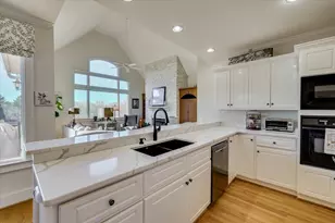 184 Winged Elm Cir, Aiken, SC 29803 - Photo 10