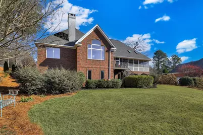 184 Winged Elm Circle, Aiken, SC 29803 - Photo 54