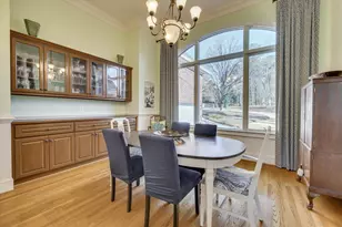 184 Winged Elm Cir, Aiken, SC 29803 - Photo 4