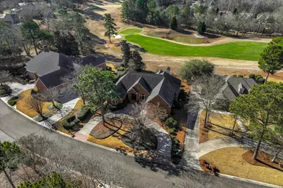 184 Winged Elm Circle, Aiken, SC 29803 - Photo 60