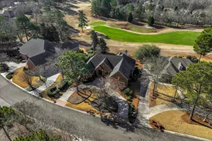 184 Winged Elm Cir, Aiken, SC 29803 - Photo 60