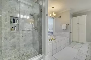 184 Winged Elm Cir, Aiken, SC 29803 - Photo 28