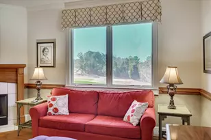 184 Winged Elm Cir, Aiken, SC 29803 - Photo 34