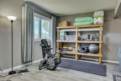 184 Winged Elm Circle, Aiken, SC 29803 - Photo 52