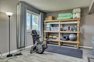 184 Winged Elm Cir, Aiken, SC 29803 - Photo 52