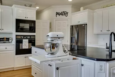 184 Winged Elm Circle, Aiken, SC 29803 - Photo 12